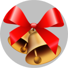Bells Icon