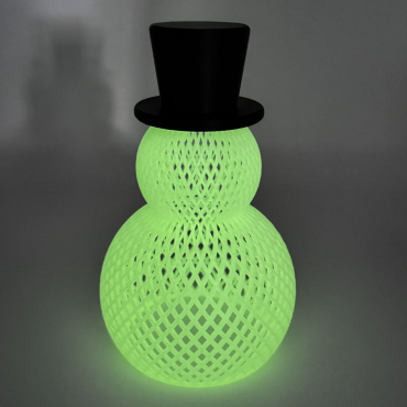 Lighted-Glow-In-The-Dark-Snowman-05