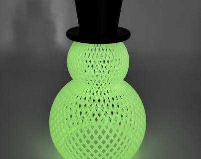 Lighted-Glow-In-The-Dark-Snowman-05