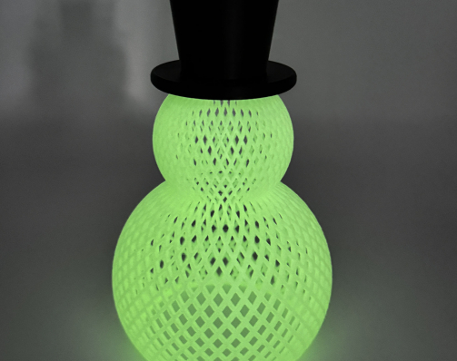 Lighted-Glow-In-The-Dark-Snowman-05