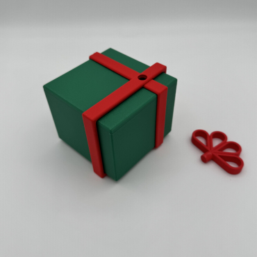 Puzzle-Box-Gift-Christmas-Edition-01
