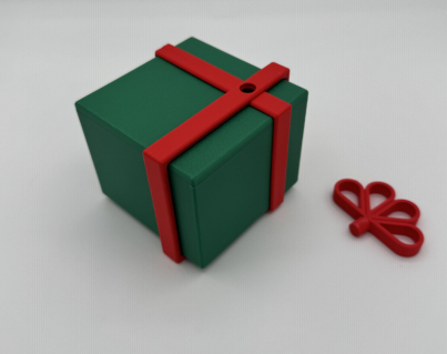 Puzzle-Box-Gift-Christmas-Edition-01