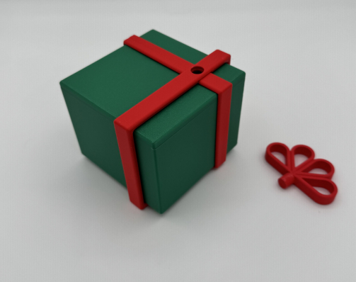 Puzzle-Box-Gift-Christmas-Edition-01